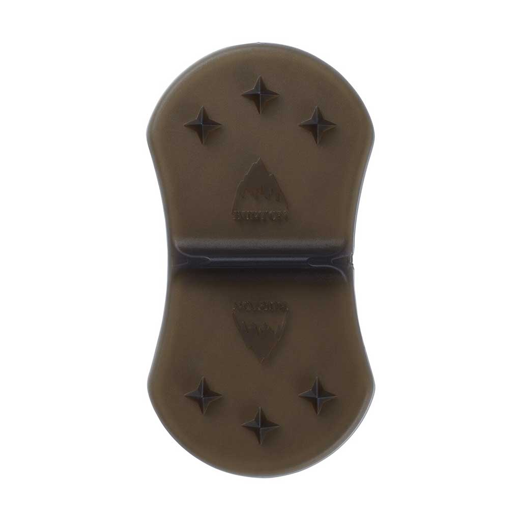 Burton Medium Spike Mat