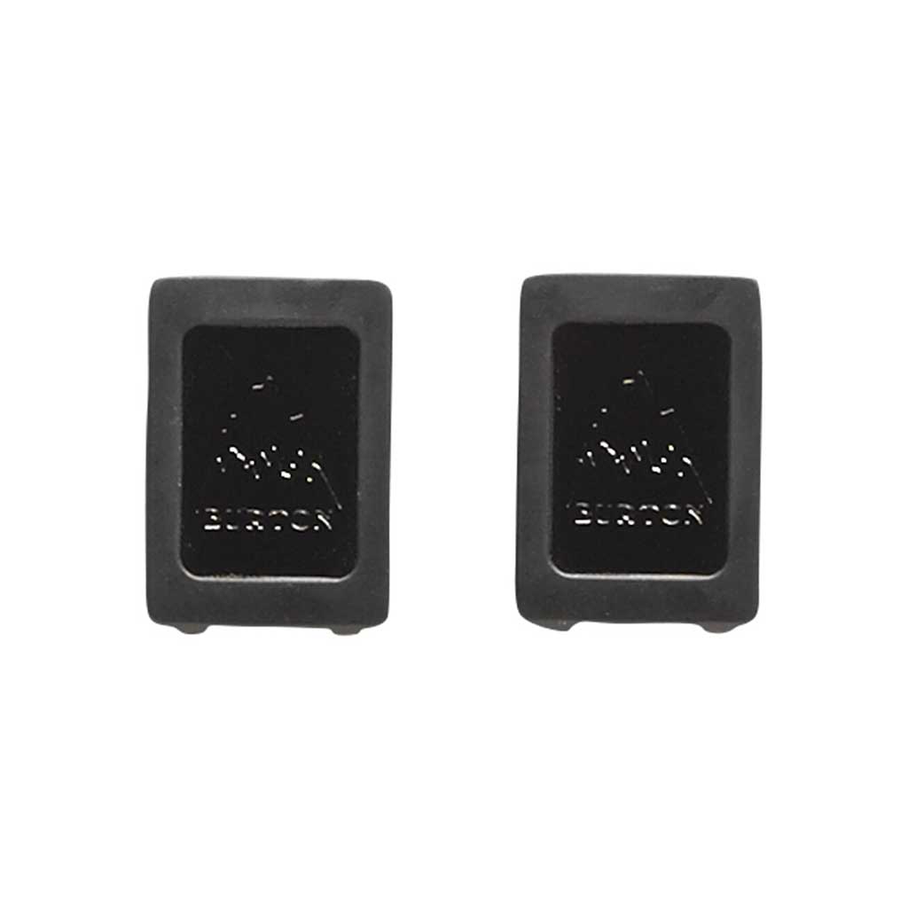 Burton Channel Plug