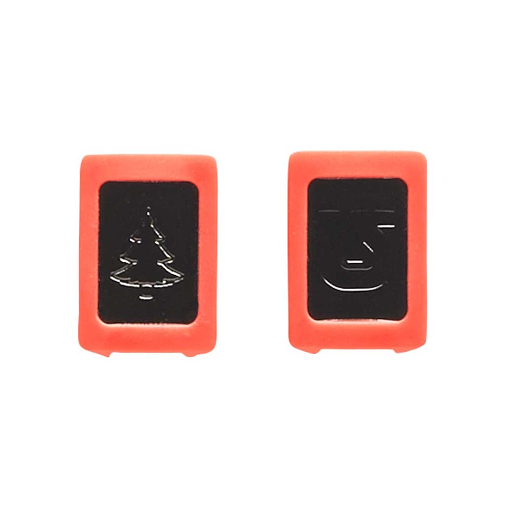 Burton Channel Plug