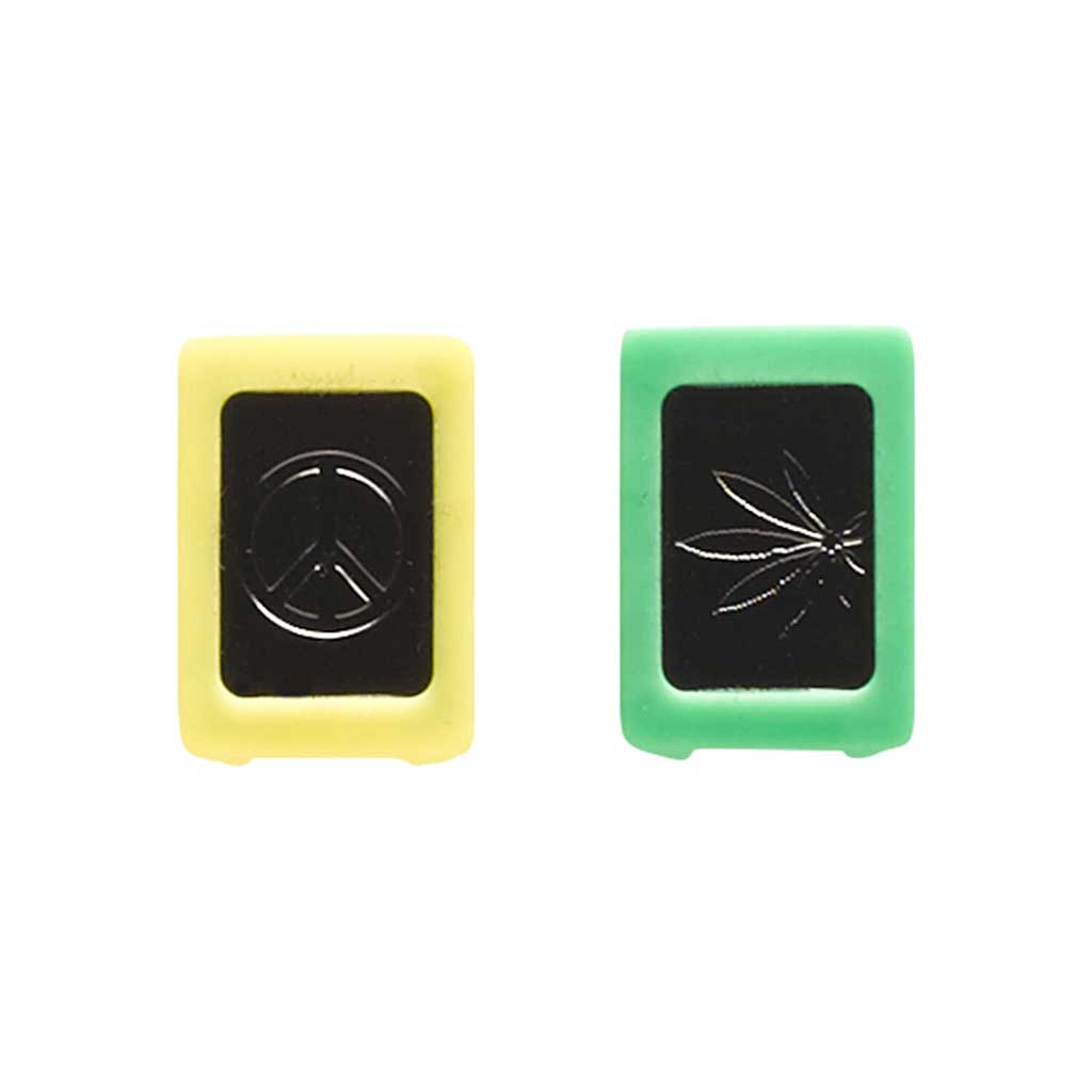 Burton Channel Plug