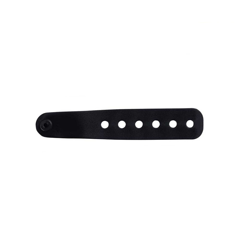 Burton EST Hinge Binding Toe Slider