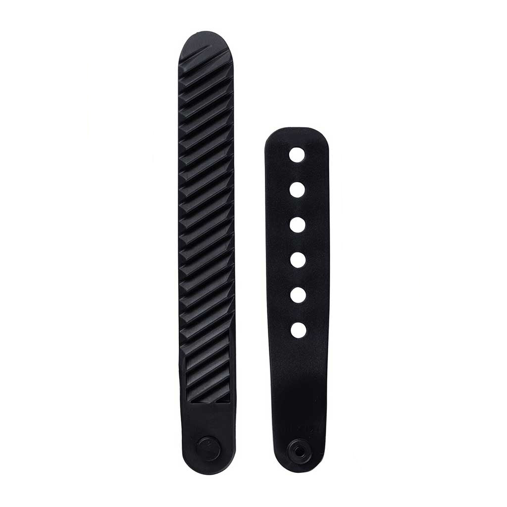 Burton Hitchhiker/EST Toe Ladder + Slider Kit