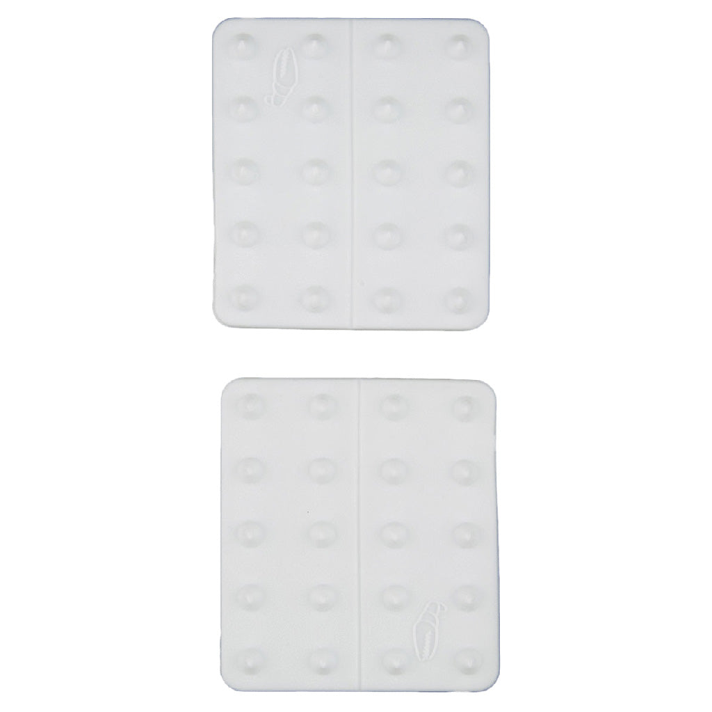 Crab Grab Board Thorns Stomp Pad