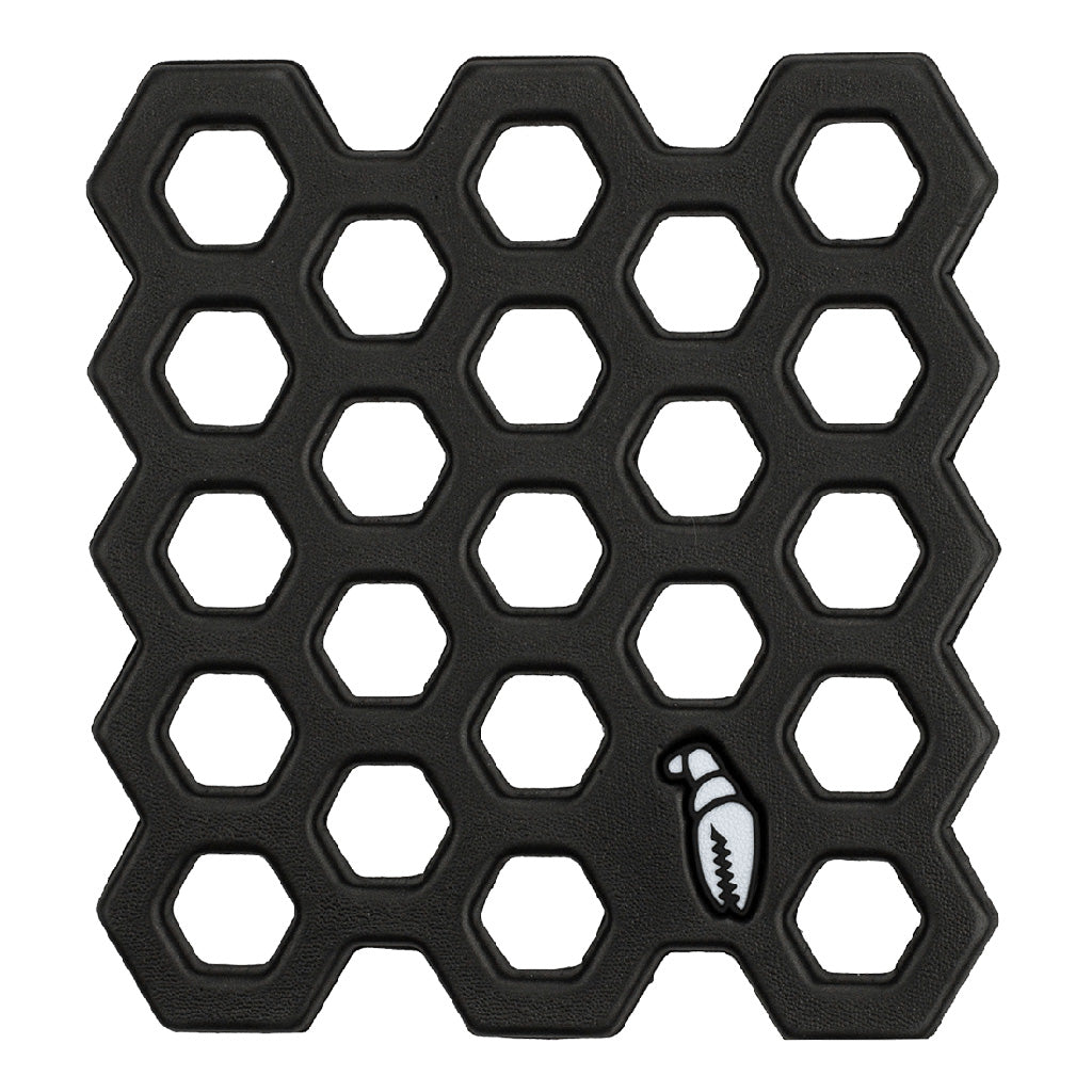 Crab Grab Crab Trap Stomp Pad