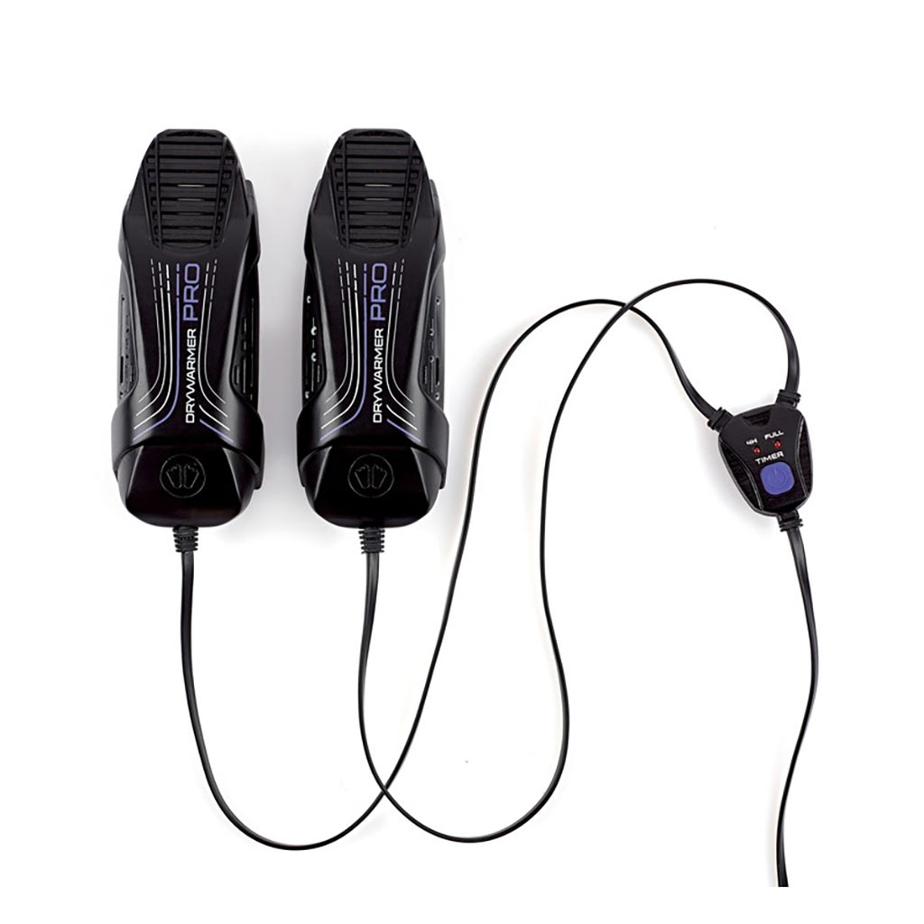 Thermic USB UV Warmer For Shoes and Gloves