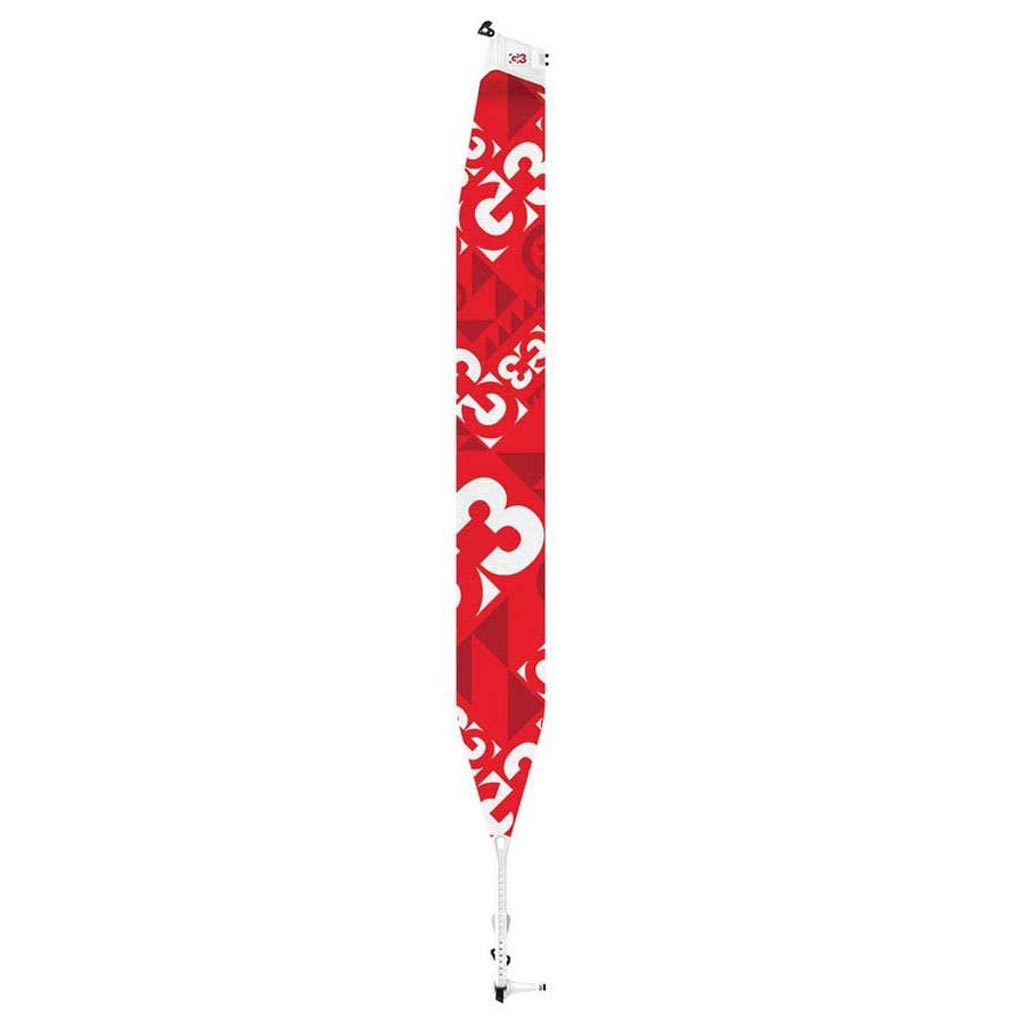 G3 Splitboard+ Universal Skins