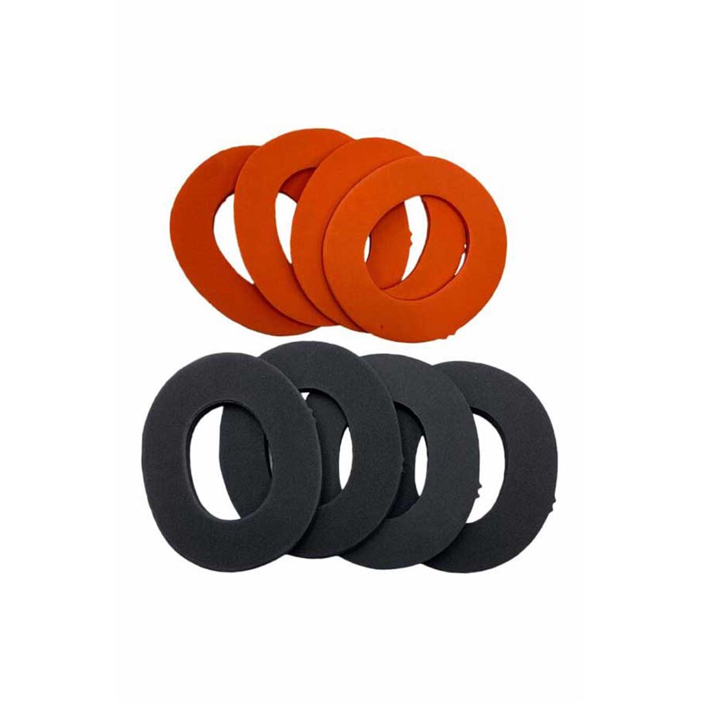 Thirtytwo Heel Hold Kit