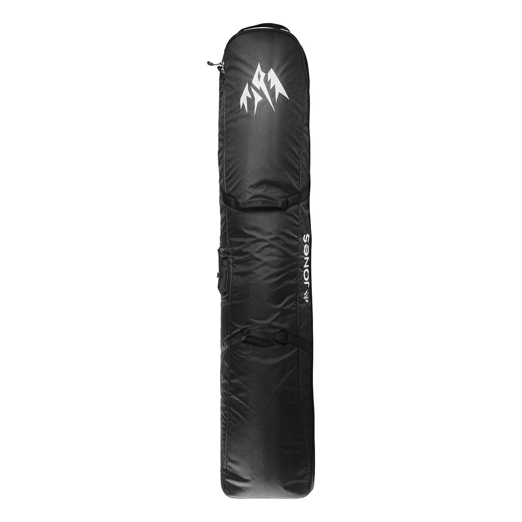 jones explorer snowboard bag Expedition | Jones The Adventure Board Bag is a lightweight Jones Expedition Board Bag