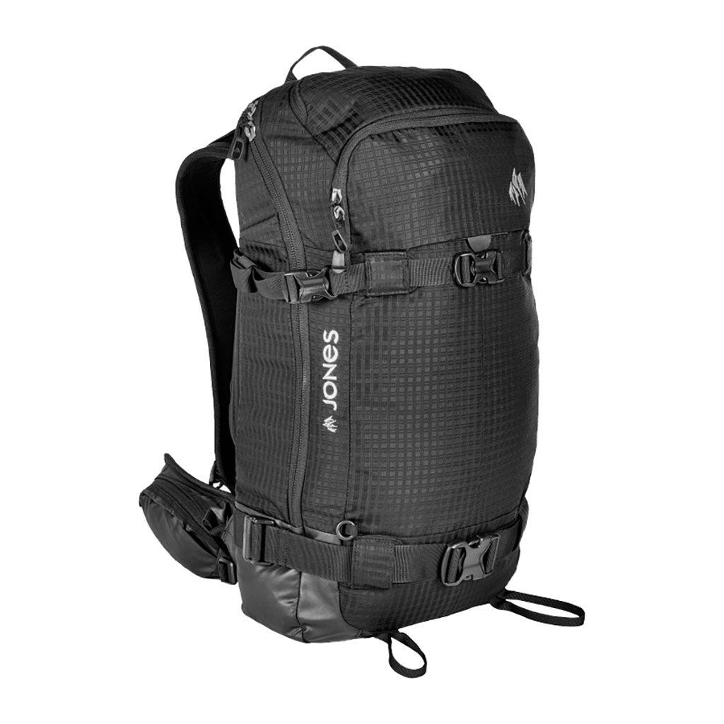 Jones Descent 32L Backpack