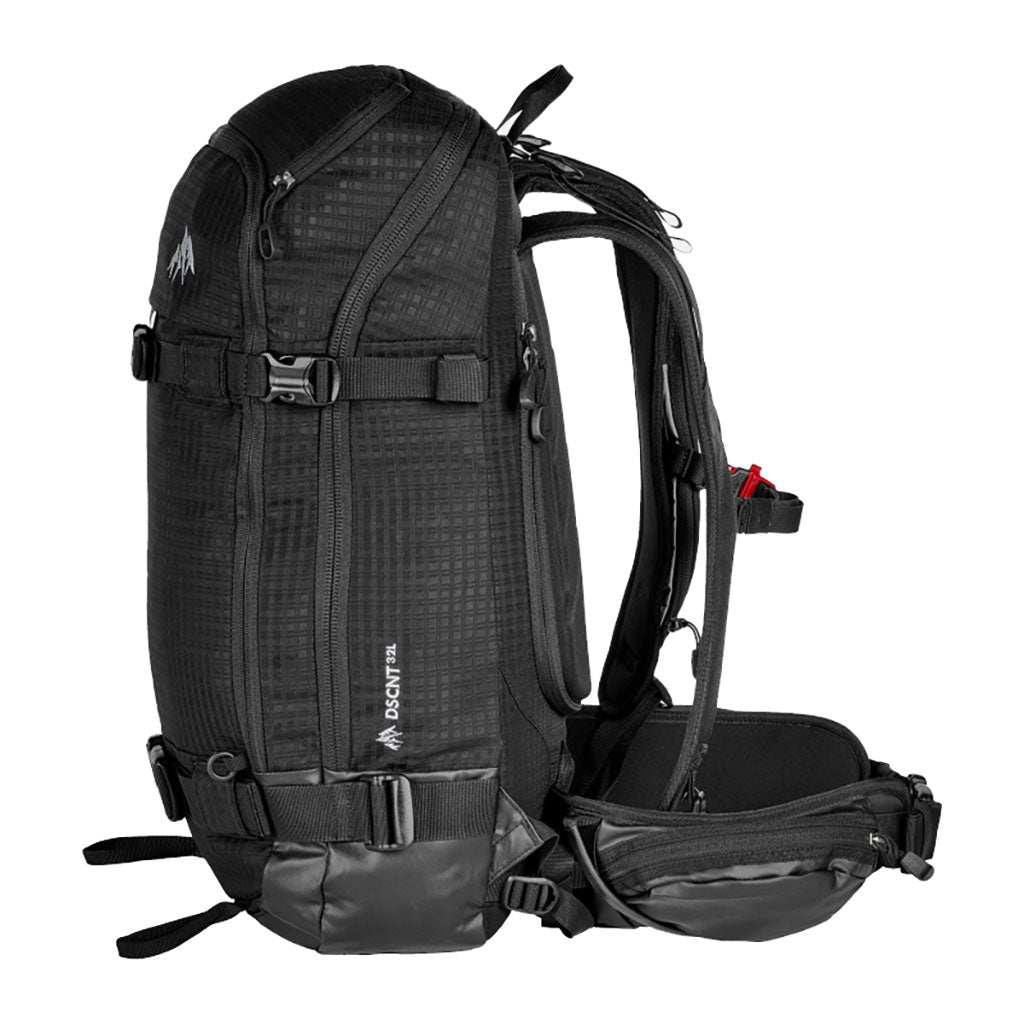 Jones Descent 32L Backpack