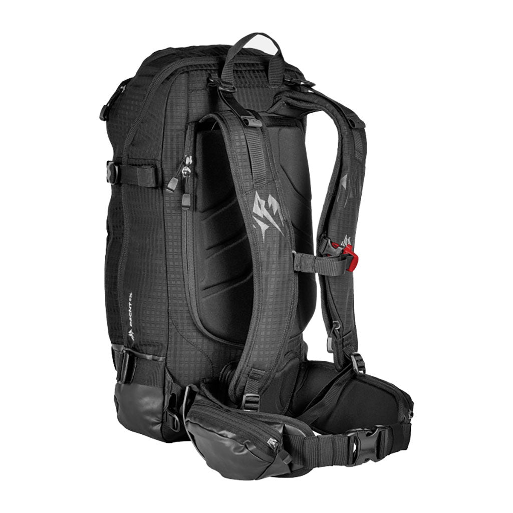 Jones Descent 32L Backpack