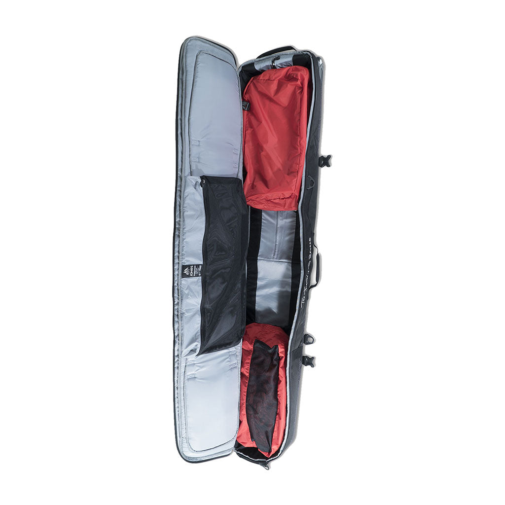 jones backpack snowboard Jones Expedition Snowboard Bag