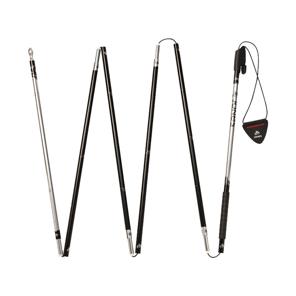 Jones Strike Probe 240cm