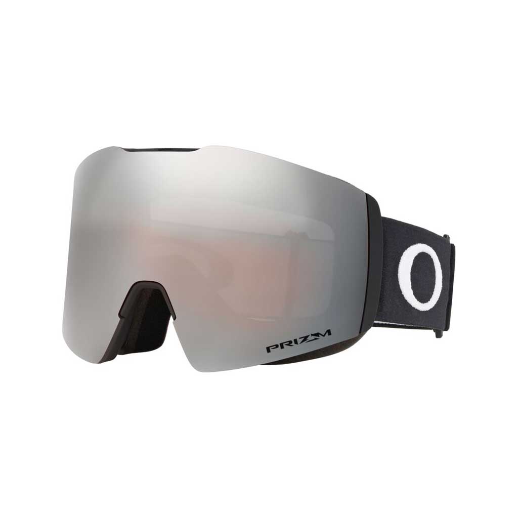 Oakley Fall Line L Prizm Snow Goggle | Balmoral Boards