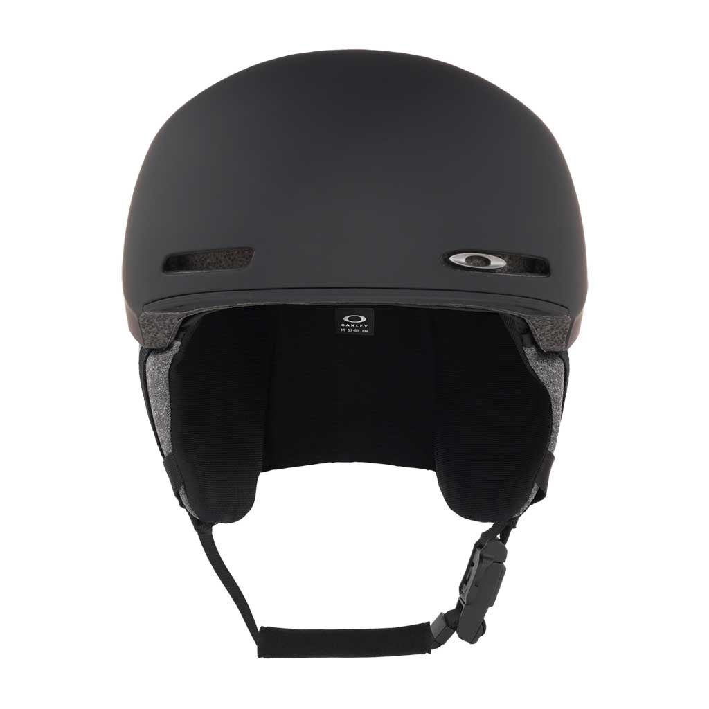 Oakley Mod1 Helmet - Blackout