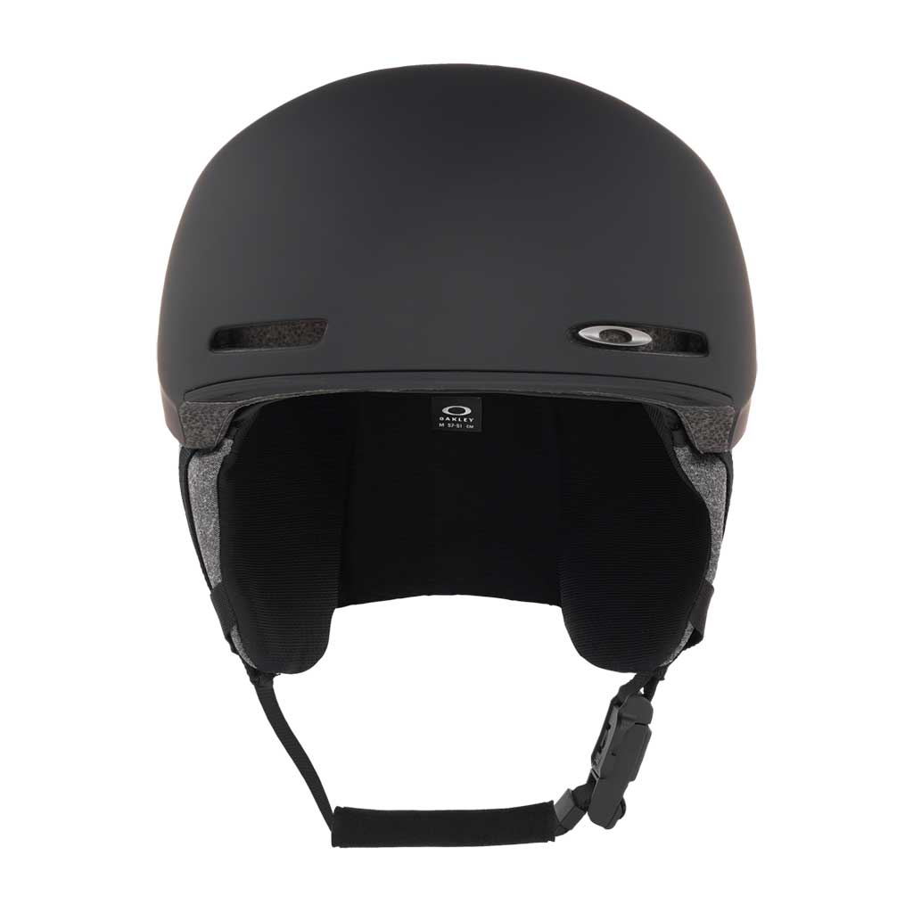 Oakley Mod 1 Helmet - Blackout