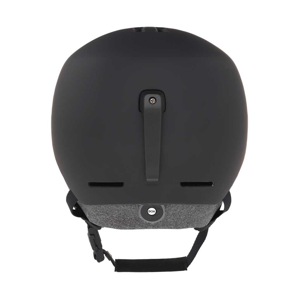 Oakley Mod1 Helmet - Blackout