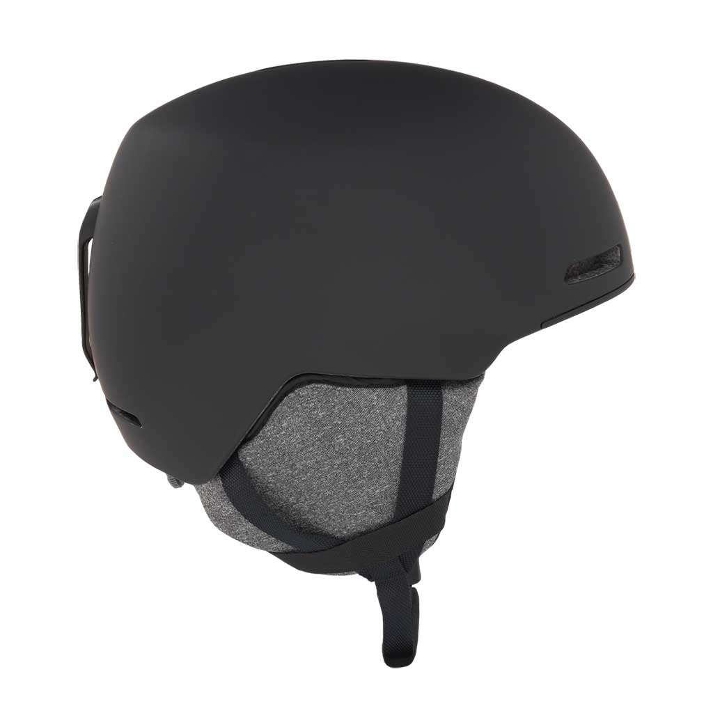 Oakley Mod 1 Helmet - Blackout