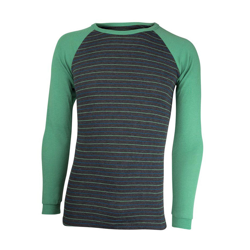 Sherpa Kids Polyprop Thermal Top