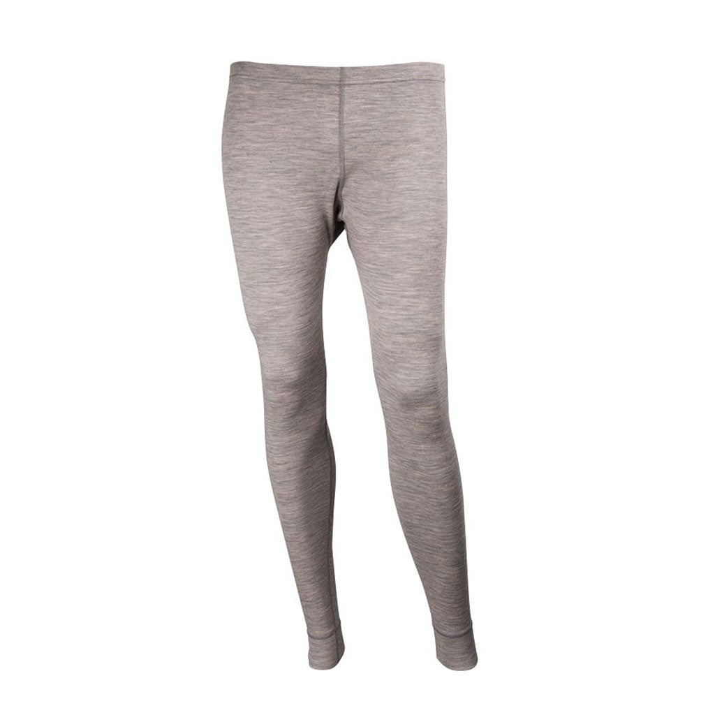 Sherpa Merino Wool Thermal Pant