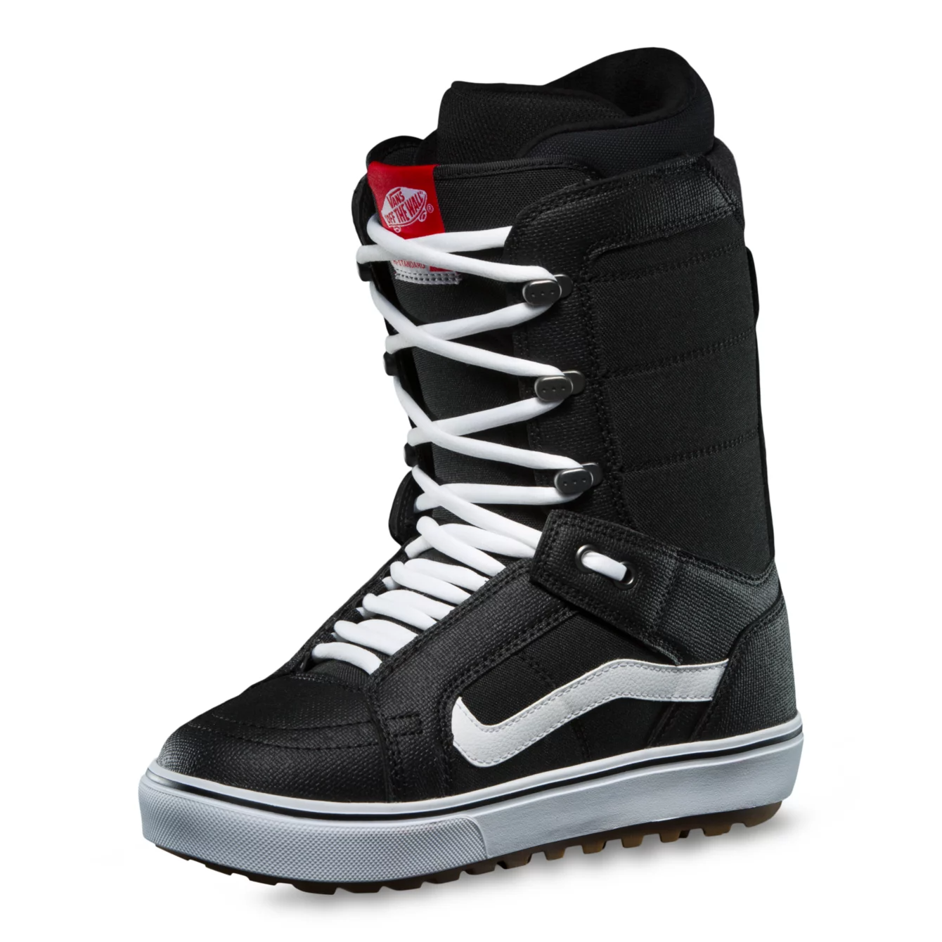 Vans snowboard boots og Clearance